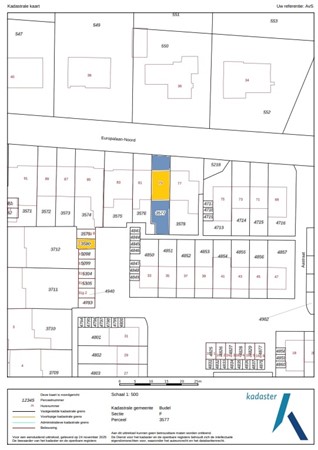 Europalaan-Noord 79, 6021 EG Budel - KK aangepast.jpg