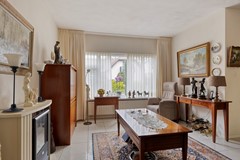 10. EuropalaanNoord796021EGBudelNL-13.jpg