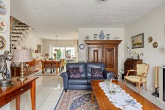 12. EuropalaanNoord796021EGBudelNL-15.jpg