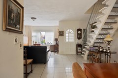 15. EuropalaanNoord796021EGBudelNL-18.jpg