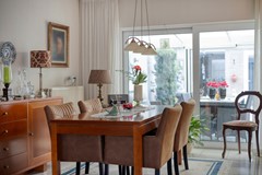 17. EuropalaanNoord796021EGBudelNL-22.jpg