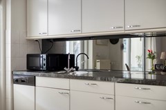 23. EuropalaanNoord796021EGBudelNL-29.jpg