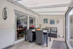 24. EuropalaanNoord796021EGBudelNL-32.jpg