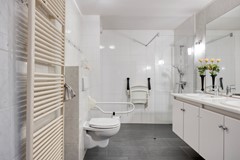 31. EuropalaanNoord796021EGBudelNL-40.jpg