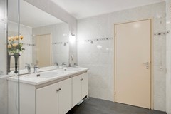 32 EuropalaanNoord796021EGBudelNL-42.jpg