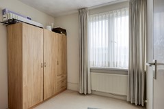 35. EuropalaanNoord796021EGBudelNL-48.jpg