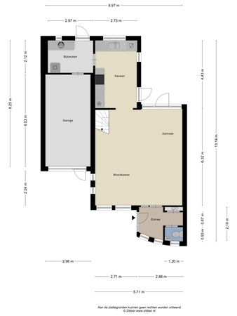 Patrijslaan 53, 6021 ZS Budel - 181224994_1602064_patri_begane_grond_first_design_20260116_66249f.jpg