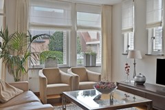 08. Patrijslaan536021ZSBudelNL-10.jpg