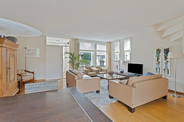 Medium property photo - Patrijslaan 53, 6021 ZS Budel