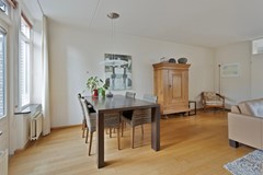 10. Patrijslaan536021ZSBudelNL-12.jpg