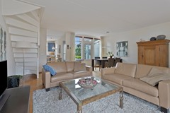 09. Patrijslaan536021ZSBudelNL-11.jpg