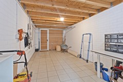 16. Patrijslaan536021ZSBudelNL-28.jpg