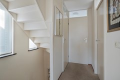 17. Patrijslaan536021ZSBudelNL-17.jpg