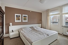 18. Patrijslaan536021ZSBudelNL-18.jpg