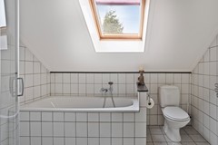 20. Patrijslaan536021ZSBudelNL-20.jpg