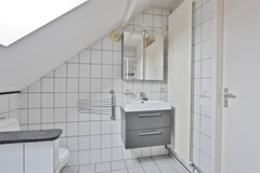 21. Patrijslaan536021ZSBudelNL-21.jpg