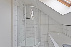 22. Patrijslaan536021ZSBudelNL-22.jpg