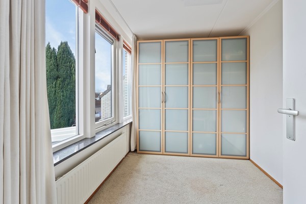 Medium property photo - Patrijslaan 53, 6021 ZS Budel