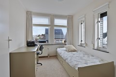 24. Patrijslaan536021ZSBudelNL-24.jpg