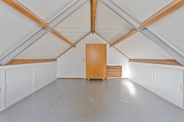 Medium property photo - Patrijslaan 53, 6021 ZS Budel