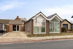 01. BurgVanHoutstraat536021ARBudel-02.jpg