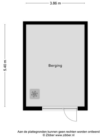 Burg. Van Houtstraat 53, 6021 AR Budel - 181446487_1602905_burg_berging_first_design_20260122_0e83cc.jpg