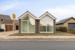 02. BurgVanHoutstraat536021ARBudel-01.jpg