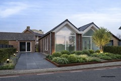 1a Voozijde aangepast art.jpg