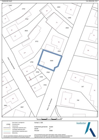 Burg. Van Houtstraat 53, 6021 AR Budel - KK aangepast.jpg