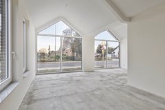 05. BurgVanHoutstraat536021ARBudel-07.jpg