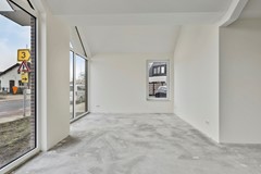 07. BurgVanHoutstraat536021ARBudel-09.jpg