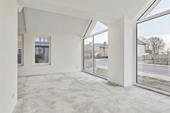 06. BurgVanHoutstraat536021ARBudel-08.jpg