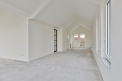 08. BurgVanHoutstraat536021ARBudel-10.jpg