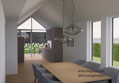 8a woonkamer keuken art2.JPG