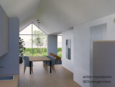 9a woonkamer art 2.JPG