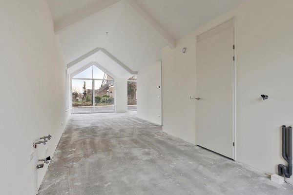 Medium property photo - Burg. Van Houtstraat 53, 6021 AR Budel