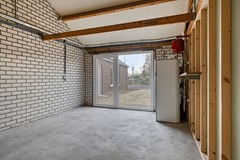 16. BurgVanHoutstraat536021ARBudel-19.jpg