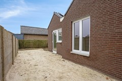 19. BurgVanHoutstraat536021ARBudel-21.jpg