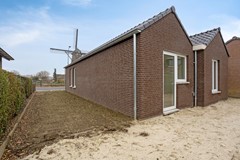 20. BurgVanHoutstraat536021ARBudel-23.jpg