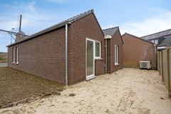 21. BurgVanHoutstraat536021ARBudel-22.jpg