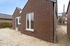 23. BurgVanHoutstraat536021ARBudel-25.jpg