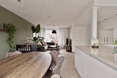 05. LangeKruisweg425503RBVeldhoven_09.jpg