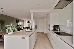 10. LangeKruisweg425503RBVeldhoven_14.jpg