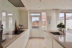 09. LangeKruisweg425503RBVeldhoven_13.jpg