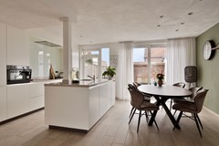 07. LangeKruisweg425503RBVeldhoven_11.jpg