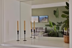 11. LangeKruisweg425503RBVeldhoven_15.jpg