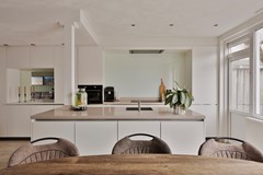 13. LangeKruisweg425503RBVeldhoven_18.jpg