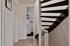 15. LangeKruisweg425503RBVeldhoven_19.jpg