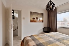 17. LangeKruisweg425503RBVeldhoven_21.jpg