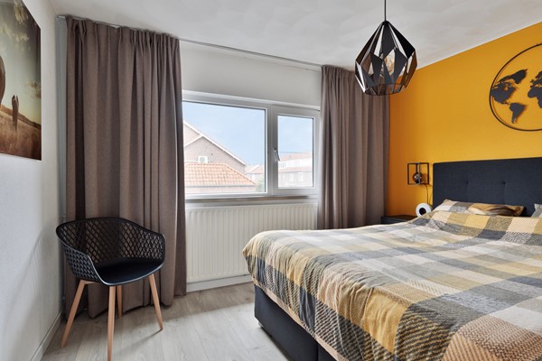 Medium property photo - Lange Kruisweg 42, 5503 RB Veldhoven